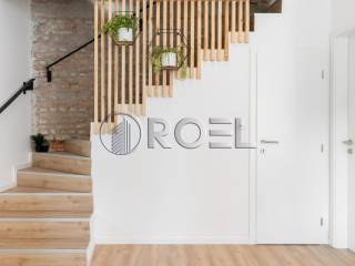 Flat in a building, Sale, Zagreb, Donji Grad