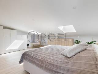 Flat in a building, Sale, Zagreb, Donji Grad