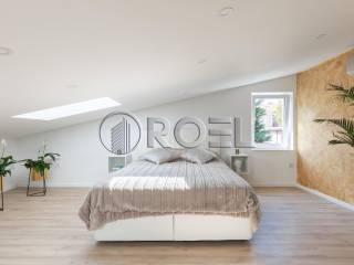 Flat in a building, Sale, Zagreb, Donji Grad