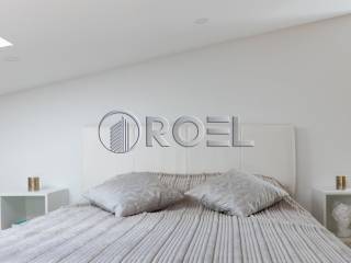 Flat in a building, Sale, Zagreb, Donji Grad
