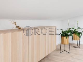 Flat in a building, Sale, Zagreb, Donji Grad