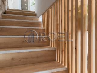 Flat in a building, Sale, Zagreb, Donji Grad