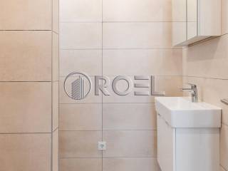 Flat in a building, Sale, Zagreb, Donji Grad