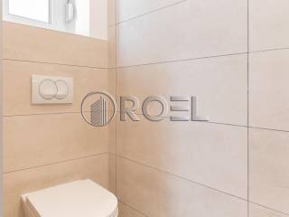 Flat in a building, Sale, Zagreb, Donji Grad