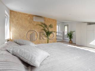Flat in a building, Sale, Zagreb, Donji Grad