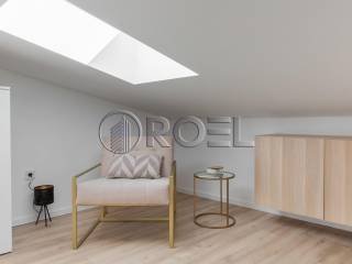 Flat in a building, Sale, Zagreb, Donji Grad
