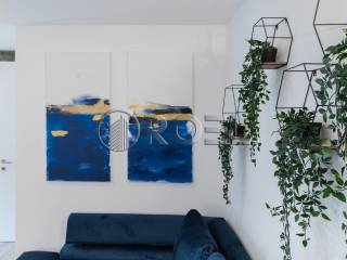 Flat in a building, Sale, Zagreb, Donji Grad