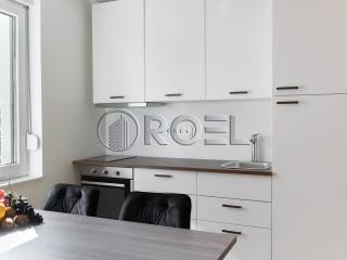 Flat in a building, Sale, Zagreb, Donji Grad