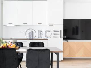 Flat in a building, Sale, Zagreb, Donji Grad