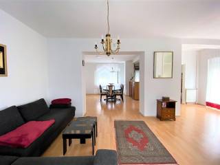 Semi-detached house, Sale, Zagreb, Maksimir