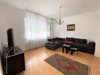 Semi-detached house, Sale, Zagreb, Maksimir