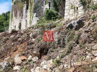 Plot for construction, Sale, Slivno, Duba