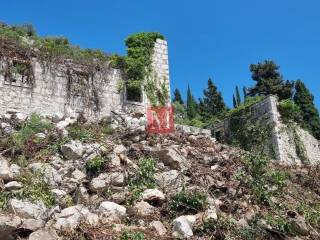 Plot for construction, Sale, Slivno, Duba