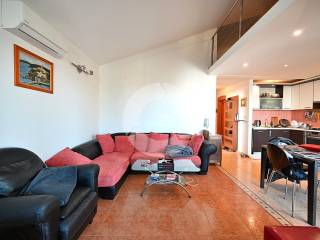 Flat in a building, Sale, Novigrad, Novigrad