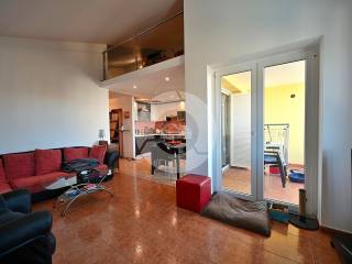Flat in a building, Sale, Novigrad, Novigrad