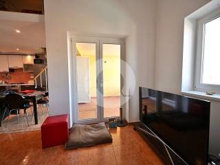 Flat in a building, Sale, Novigrad, Novigrad