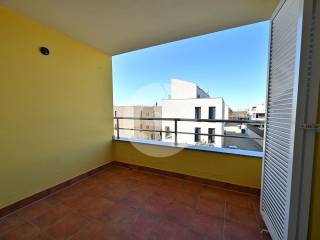 Flat in a building, Sale, Novigrad, Novigrad
