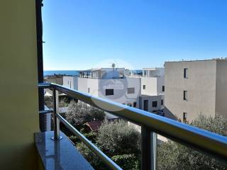 Flat in a building, Sale, Novigrad, Novigrad