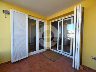 Flat in a building, Sale, Novigrad, Novigrad