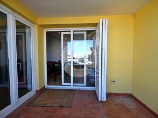 Flat in a building, Sale, Novigrad, Novigrad