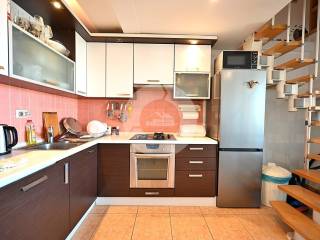 Flat in a building, Sale, Novigrad, Novigrad