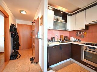 Flat in a building, Sale, Novigrad, Novigrad