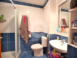 Flat in a building, Sale, Novigrad, Novigrad