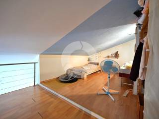 Flat in a building, Sale, Novigrad, Novigrad