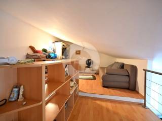 Flat in a building, Sale, Novigrad, Novigrad