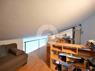 Flat in a building, Sale, Novigrad, Novigrad