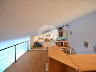 Flat in a building, Sale, Novigrad, Novigrad