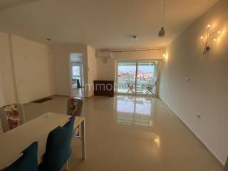 Flat in a building, Sale, Vodnjan, Peroj
