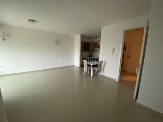 Flat in a building, Sale, Vodnjan, Peroj