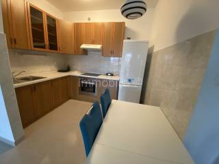 Flat in a building, Sale, Vodnjan, Peroj