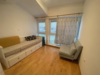 Flat in a building, Sale, Vodnjan, Peroj