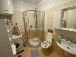Flat in a building, Sale, Vodnjan, Peroj