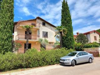 Detached house, Sale, Novigrad, Novigrad