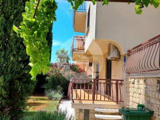 Detached house, Sale, Novigrad, Novigrad