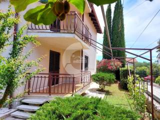 Detached house, Sale, Novigrad, Novigrad