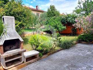 Detached house, Sale, Novigrad, Novigrad
