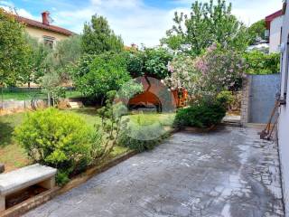 Detached house, Sale, Novigrad, Novigrad