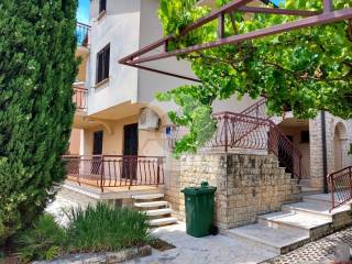 Detached house, Sale, Novigrad, Novigrad