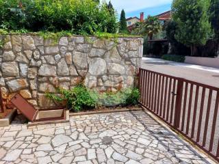 Detached house, Sale, Novigrad, Novigrad