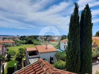 Detached house, Sale, Novigrad, Novigrad