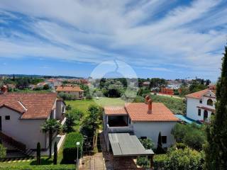 Detached house, Sale, Novigrad, Novigrad