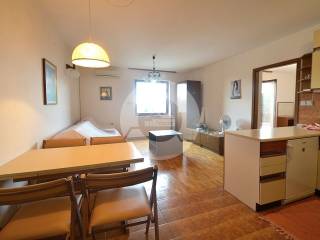 Detached house, Sale, Novigrad, Novigrad