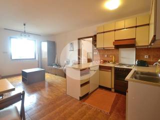 Detached house, Sale, Novigrad, Novigrad
