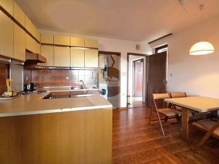 Detached house, Sale, Novigrad, Novigrad