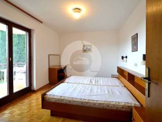 Detached house, Sale, Novigrad, Novigrad