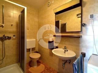 Detached house, Sale, Novigrad, Novigrad
